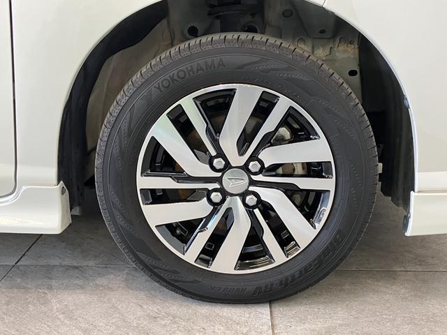 トールカスタムＧリミテッド２ＳＡ３　９型ナビ　Ｐカメラ　クルコン衝突被害軽減ブレーキ　コーナーセンサー　９型フルセグナビ　Ｂｌｕｅｔｏｏｔｈ　ＵＳＢ　ＤＶＤ　パノラマカメラ　ドラレコ　ＥＴＣ　両側電動スライドドア　ＬＥＤ　クルコン　スマートキー　前席シートヒーター（滋賀県）の中古車