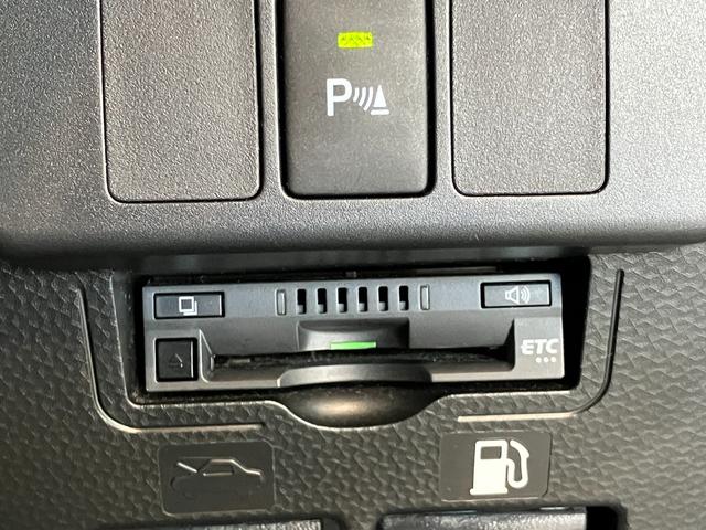 トールカスタムＧリミテッド２ＳＡ３　９型ナビ　Ｐカメラ　クルコン衝突被害軽減ブレーキ　コーナーセンサー　９型フルセグナビ　Ｂｌｕｅｔｏｏｔｈ　ＵＳＢ　ＤＶＤ　パノラマカメラ　ドラレコ　ＥＴＣ　両側電動スライドドア　ＬＥＤ　クルコン　スマートキー　前席シートヒーター（滋賀県）の中古車