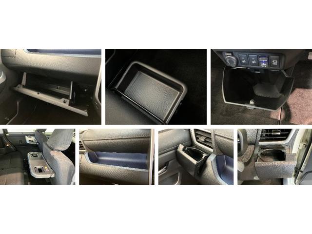 トールカスタムＧリミテッド２ＳＡ３　９型ナビ　Ｐカメラ　クルコン衝突被害軽減ブレーキ　コーナーセンサー　９型フルセグナビ　Ｂｌｕｅｔｏｏｔｈ　ＵＳＢ　ＤＶＤ　パノラマカメラ　ドラレコ　ＥＴＣ　両側電動スライドドア　ＬＥＤ　クルコン　スマートキー　前席シートヒーター（滋賀県）の中古車