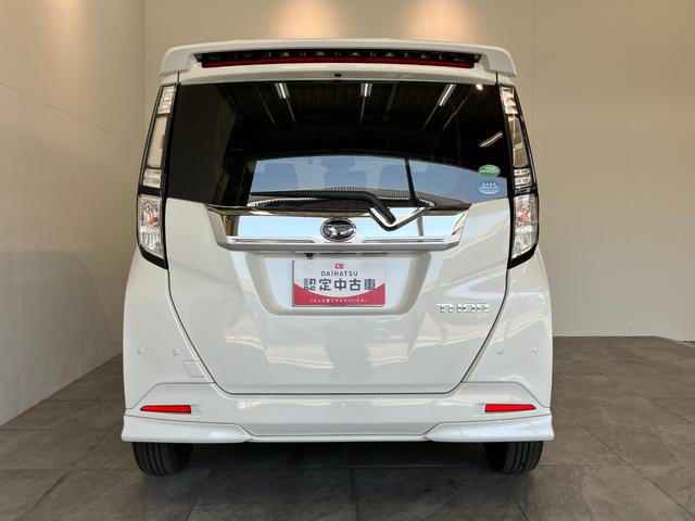 トールカスタムＧリミテッド２ＳＡ３　９型ナビ　Ｐカメラ　クルコン衝突被害軽減ブレーキ　コーナーセンサー　９型フルセグナビ　Ｂｌｕｅｔｏｏｔｈ　ＵＳＢ　ＤＶＤ　パノラマカメラ　ドラレコ　ＥＴＣ　両側電動スライドドア　ＬＥＤ　クルコン　スマートキー　前席シートヒーター（滋賀県）の中古車