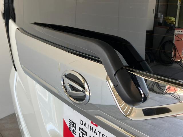 トールカスタムＧリミテッド２ＳＡ３　９型ナビ　Ｐカメラ　クルコン衝突被害軽減ブレーキ　コーナーセンサー　９型フルセグナビ　Ｂｌｕｅｔｏｏｔｈ　ＵＳＢ　ＤＶＤ　パノラマカメラ　ドラレコ　ＥＴＣ　両側電動スライドドア　ＬＥＤ　クルコン　スマートキー　前席シートヒーター（滋賀県）の中古車