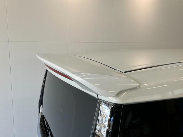 トールカスタムＧリミテッド２ＳＡ３　９型ナビ　Ｐカメラ　クルコン衝突被害軽減ブレーキ　コーナーセンサー　９型フルセグナビ　Ｂｌｕｅｔｏｏｔｈ　ＵＳＢ　ＤＶＤ　パノラマカメラ　ドラレコ　ＥＴＣ　両側電動スライドドア　ＬＥＤ　クルコン　スマートキー　前席シートヒーター（滋賀県）の中古車