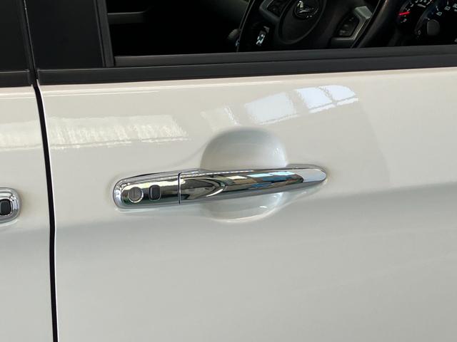 トールカスタムＧリミテッド２ＳＡ３　９型ナビ　Ｐカメラ　クルコン衝突被害軽減ブレーキ　コーナーセンサー　９型フルセグナビ　Ｂｌｕｅｔｏｏｔｈ　ＵＳＢ　ＤＶＤ　パノラマカメラ　ドラレコ　ＥＴＣ　両側電動スライドドア　ＬＥＤ　クルコン　スマートキー　前席シートヒーター（滋賀県）の中古車