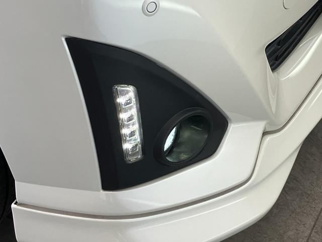 トールカスタムＧリミテッド２ＳＡ３　９型ナビ　Ｐカメラ　クルコン衝突被害軽減ブレーキ　コーナーセンサー　９型フルセグナビ　Ｂｌｕｅｔｏｏｔｈ　ＵＳＢ　ＤＶＤ　パノラマカメラ　ドラレコ　ＥＴＣ　両側電動スライドドア　ＬＥＤ　クルコン　スマートキー　前席シートヒーター（滋賀県）の中古車