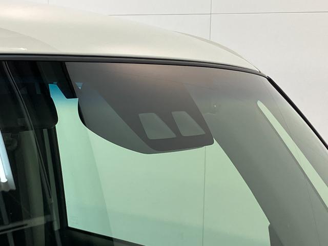 トールカスタムＧリミテッド２ＳＡ３　９型ナビ　Ｐカメラ　クルコン衝突被害軽減ブレーキ　コーナーセンサー　９型フルセグナビ　Ｂｌｕｅｔｏｏｔｈ　ＵＳＢ　ＤＶＤ　パノラマカメラ　ドラレコ　ＥＴＣ　両側電動スライドドア　ＬＥＤ　クルコン　スマートキー　前席シートヒーター（滋賀県）の中古車