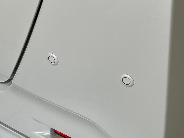 トールカスタムＧリミテッド２ＳＡ３　９型ナビ　Ｐカメラ　クルコン衝突被害軽減ブレーキ　コーナーセンサー　９型フルセグナビ　Ｂｌｕｅｔｏｏｔｈ　ＵＳＢ　ＤＶＤ　パノラマカメラ　ドラレコ　ＥＴＣ　両側電動スライドドア　ＬＥＤ　クルコン　スマートキー　前席シートヒーター（滋賀県）の中古車