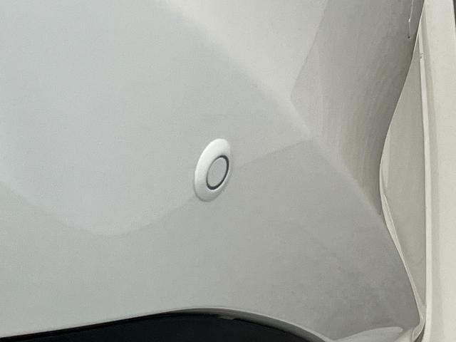 トールカスタムＧリミテッド２ＳＡ３　９型ナビ　Ｐカメラ　クルコン衝突被害軽減ブレーキ　コーナーセンサー　９型フルセグナビ　Ｂｌｕｅｔｏｏｔｈ　ＵＳＢ　ＤＶＤ　パノラマカメラ　ドラレコ　ＥＴＣ　両側電動スライドドア　ＬＥＤ　クルコン　スマートキー　前席シートヒーター（滋賀県）の中古車