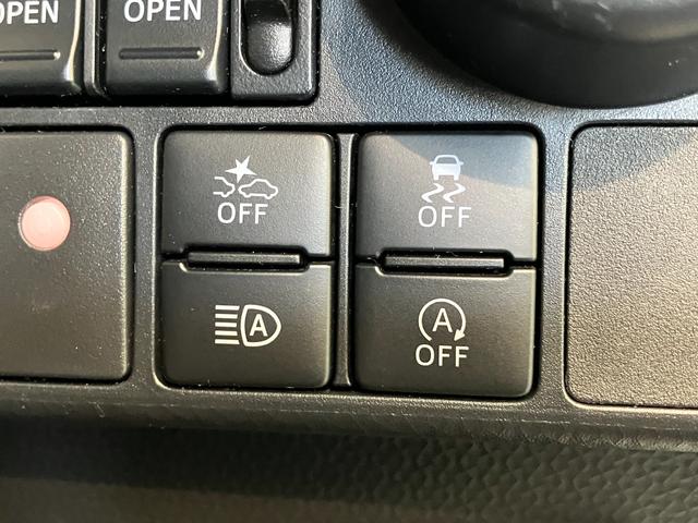 トールカスタムＧリミテッド２ＳＡ３　９型ナビ　Ｐカメラ　クルコン衝突被害軽減ブレーキ　コーナーセンサー　９型フルセグナビ　Ｂｌｕｅｔｏｏｔｈ　ＵＳＢ　ＤＶＤ　パノラマカメラ　ドラレコ　ＥＴＣ　両側電動スライドドア　ＬＥＤ　クルコン　スマートキー　前席シートヒーター（滋賀県）の中古車