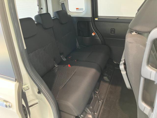 トールカスタムＧリミテッド２ＳＡ３　９型ナビ　Ｐカメラ　クルコン衝突被害軽減ブレーキ　コーナーセンサー　９型フルセグナビ　Ｂｌｕｅｔｏｏｔｈ　ＵＳＢ　ＤＶＤ　パノラマカメラ　ドラレコ　ＥＴＣ　両側電動スライドドア　ＬＥＤ　クルコン　スマートキー　前席シートヒーター（滋賀県）の中古車