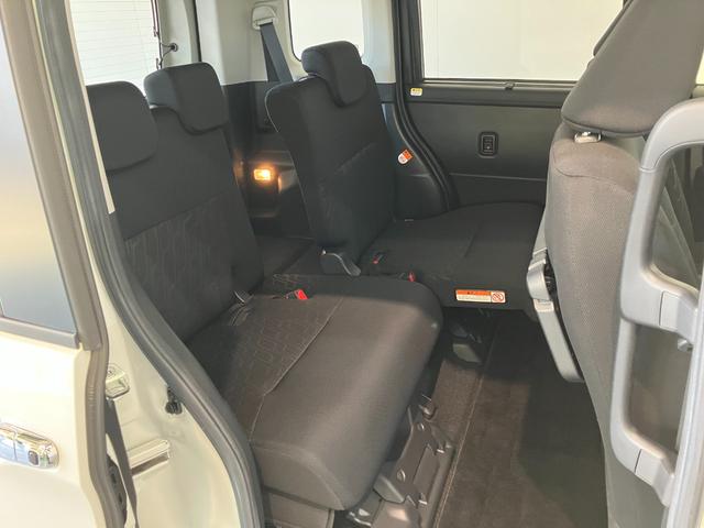 トールカスタムＧリミテッド２ＳＡ３　９型ナビ　Ｐカメラ　クルコン衝突被害軽減ブレーキ　コーナーセンサー　９型フルセグナビ　Ｂｌｕｅｔｏｏｔｈ　ＵＳＢ　ＤＶＤ　パノラマカメラ　ドラレコ　ＥＴＣ　両側電動スライドドア　ＬＥＤ　クルコン　スマートキー　前席シートヒーター（滋賀県）の中古車