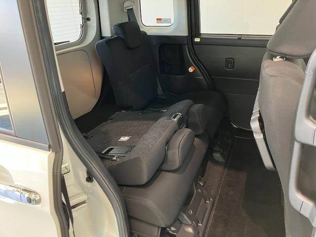 トールカスタムＧリミテッド２ＳＡ３　９型ナビ　Ｐカメラ　クルコン衝突被害軽減ブレーキ　コーナーセンサー　９型フルセグナビ　Ｂｌｕｅｔｏｏｔｈ　ＵＳＢ　ＤＶＤ　パノラマカメラ　ドラレコ　ＥＴＣ　両側電動スライドドア　ＬＥＤ　クルコン　スマートキー　前席シートヒーター（滋賀県）の中古車