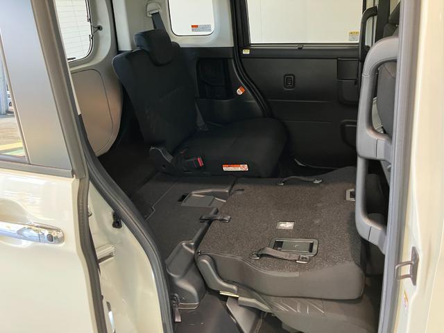 トールカスタムＧリミテッド２ＳＡ３　９型ナビ　Ｐカメラ　クルコン衝突被害軽減ブレーキ　コーナーセンサー　９型フルセグナビ　Ｂｌｕｅｔｏｏｔｈ　ＵＳＢ　ＤＶＤ　パノラマカメラ　ドラレコ　ＥＴＣ　両側電動スライドドア　ＬＥＤ　クルコン　スマートキー　前席シートヒーター（滋賀県）の中古車