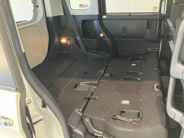 トールカスタムＧリミテッド２ＳＡ３　９型ナビ　Ｐカメラ　クルコン衝突被害軽減ブレーキ　コーナーセンサー　９型フルセグナビ　Ｂｌｕｅｔｏｏｔｈ　ＵＳＢ　ＤＶＤ　パノラマカメラ　ドラレコ　ＥＴＣ　両側電動スライドドア　ＬＥＤ　クルコン　スマートキー　前席シートヒーター（滋賀県）の中古車