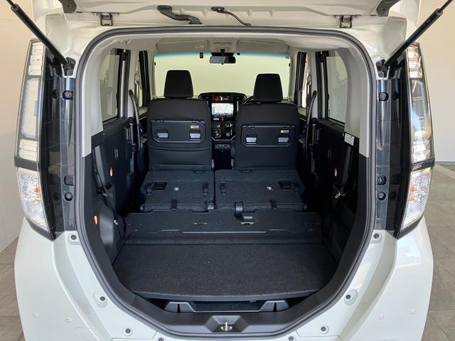 トールカスタムＧリミテッド２ＳＡ３　９型ナビ　Ｐカメラ　クルコン衝突被害軽減ブレーキ　コーナーセンサー　９型フルセグナビ　Ｂｌｕｅｔｏｏｔｈ　ＵＳＢ　ＤＶＤ　パノラマカメラ　ドラレコ　ＥＴＣ　両側電動スライドドア　ＬＥＤ　クルコン　スマートキー　前席シートヒーター（滋賀県）の中古車