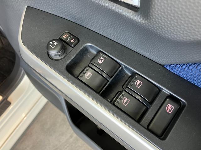 トールカスタムＧリミテッド２ＳＡ３　９型ナビ　Ｐカメラ　クルコン衝突被害軽減ブレーキ　コーナーセンサー　９型フルセグナビ　Ｂｌｕｅｔｏｏｔｈ　ＵＳＢ　ＤＶＤ　パノラマカメラ　ドラレコ　ＥＴＣ　両側電動スライドドア　ＬＥＤ　クルコン　スマートキー　前席シートヒーター（滋賀県）の中古車