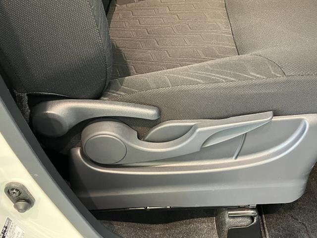 トールカスタムＧリミテッド２ＳＡ３　９型ナビ　Ｐカメラ　クルコン衝突被害軽減ブレーキ　コーナーセンサー　９型フルセグナビ　Ｂｌｕｅｔｏｏｔｈ　ＵＳＢ　ＤＶＤ　パノラマカメラ　ドラレコ　ＥＴＣ　両側電動スライドドア　ＬＥＤ　クルコン　スマートキー　前席シートヒーター（滋賀県）の中古車