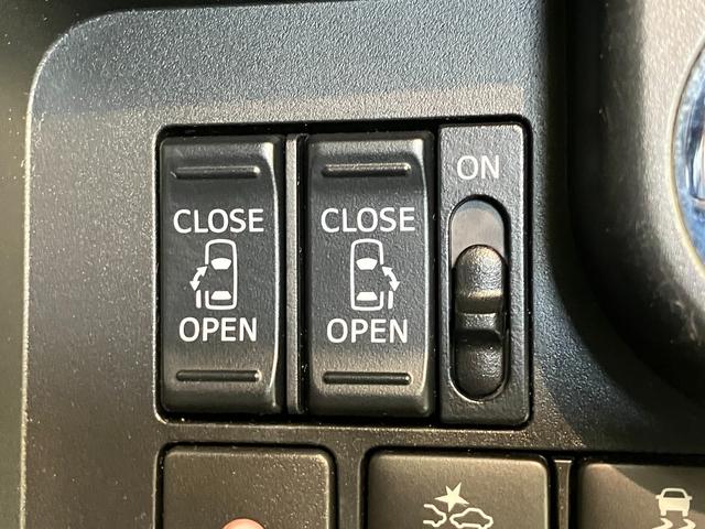 トールカスタムＧリミテッド２ＳＡ３　９型ナビ　Ｐカメラ　クルコン衝突被害軽減ブレーキ　コーナーセンサー　９型フルセグナビ　Ｂｌｕｅｔｏｏｔｈ　ＵＳＢ　ＤＶＤ　パノラマカメラ　ドラレコ　ＥＴＣ　両側電動スライドドア　ＬＥＤ　クルコン　スマートキー　前席シートヒーター（滋賀県）の中古車