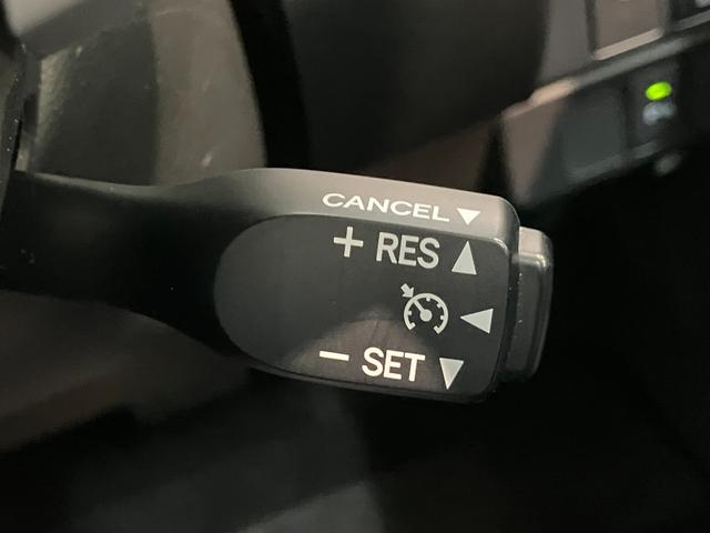 トールカスタムＧリミテッド２ＳＡ３　９型ナビ　Ｐカメラ　クルコン衝突被害軽減ブレーキ　コーナーセンサー　９型フルセグナビ　Ｂｌｕｅｔｏｏｔｈ　ＵＳＢ　ＤＶＤ　パノラマカメラ　ドラレコ　ＥＴＣ　両側電動スライドドア　ＬＥＤ　クルコン　スマートキー　前席シートヒーター（滋賀県）の中古車