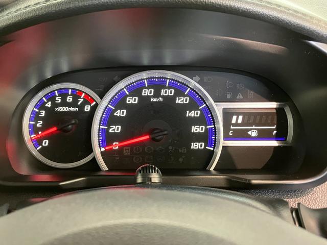 トールカスタムＧリミテッド２ＳＡ３　９型ナビ　Ｐカメラ　クルコン衝突被害軽減ブレーキ　コーナーセンサー　９型フルセグナビ　Ｂｌｕｅｔｏｏｔｈ　ＵＳＢ　ＤＶＤ　パノラマカメラ　ドラレコ　ＥＴＣ　両側電動スライドドア　ＬＥＤ　クルコン　スマートキー　前席シートヒーター（滋賀県）の中古車