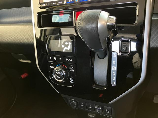 トールカスタムＧリミテッド２ＳＡ３　９型ナビ　Ｐカメラ　クルコン衝突被害軽減ブレーキ　コーナーセンサー　９型フルセグナビ　Ｂｌｕｅｔｏｏｔｈ　ＵＳＢ　ＤＶＤ　パノラマカメラ　ドラレコ　ＥＴＣ　両側電動スライドドア　ＬＥＤ　クルコン　スマートキー　前席シートヒーター（滋賀県）の中古車