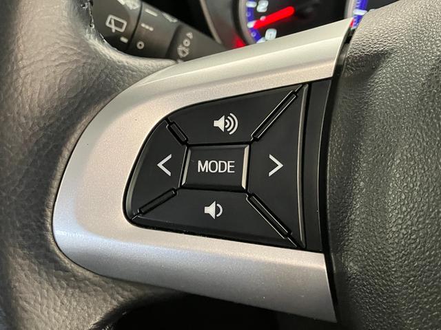 トールカスタムＧリミテッド２ＳＡ３　９型ナビ　Ｐカメラ　クルコン衝突被害軽減ブレーキ　コーナーセンサー　９型フルセグナビ　Ｂｌｕｅｔｏｏｔｈ　ＵＳＢ　ＤＶＤ　パノラマカメラ　ドラレコ　ＥＴＣ　両側電動スライドドア　ＬＥＤ　クルコン　スマートキー　前席シートヒーター（滋賀県）の中古車