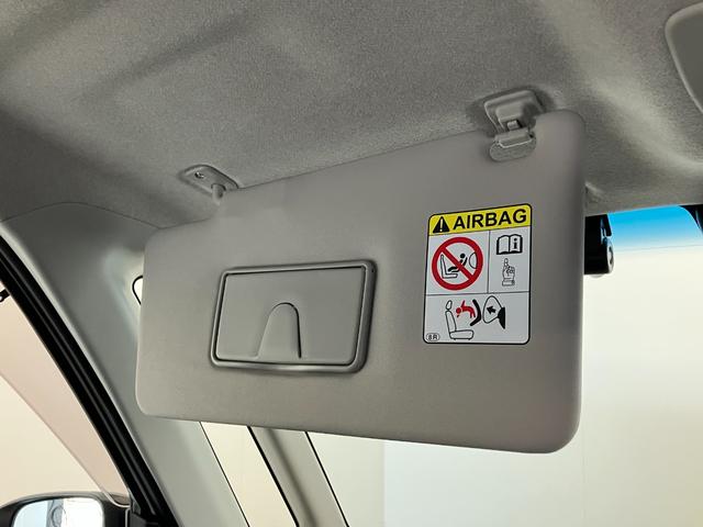 トールカスタムＧリミテッド２ＳＡ３　９型ナビ　Ｐカメラ　クルコン衝突被害軽減ブレーキ　コーナーセンサー　９型フルセグナビ　Ｂｌｕｅｔｏｏｔｈ　ＵＳＢ　ＤＶＤ　パノラマカメラ　ドラレコ　ＥＴＣ　両側電動スライドドア　ＬＥＤ　クルコン　スマートキー　前席シートヒーター（滋賀県）の中古車