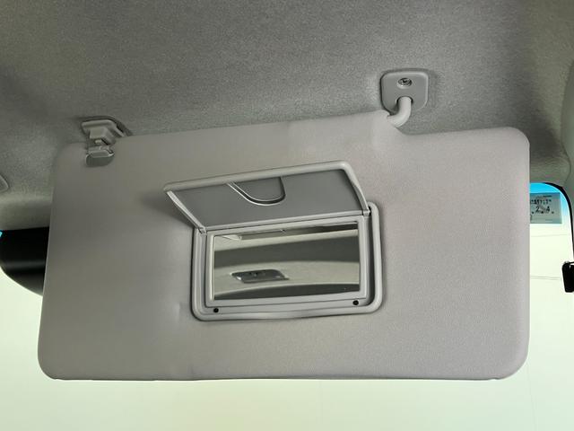 トールカスタムＧリミテッド２ＳＡ３　９型ナビ　Ｐカメラ　クルコン衝突被害軽減ブレーキ　コーナーセンサー　９型フルセグナビ　Ｂｌｕｅｔｏｏｔｈ　ＵＳＢ　ＤＶＤ　パノラマカメラ　ドラレコ　ＥＴＣ　両側電動スライドドア　ＬＥＤ　クルコン　スマートキー　前席シートヒーター（滋賀県）の中古車