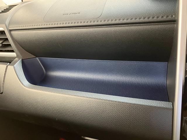 トールカスタムＧリミテッド２ＳＡ３　９型ナビ　Ｐカメラ　クルコン衝突被害軽減ブレーキ　コーナーセンサー　９型フルセグナビ　Ｂｌｕｅｔｏｏｔｈ　ＵＳＢ　ＤＶＤ　パノラマカメラ　ドラレコ　ＥＴＣ　両側電動スライドドア　ＬＥＤ　クルコン　スマートキー　前席シートヒーター（滋賀県）の中古車