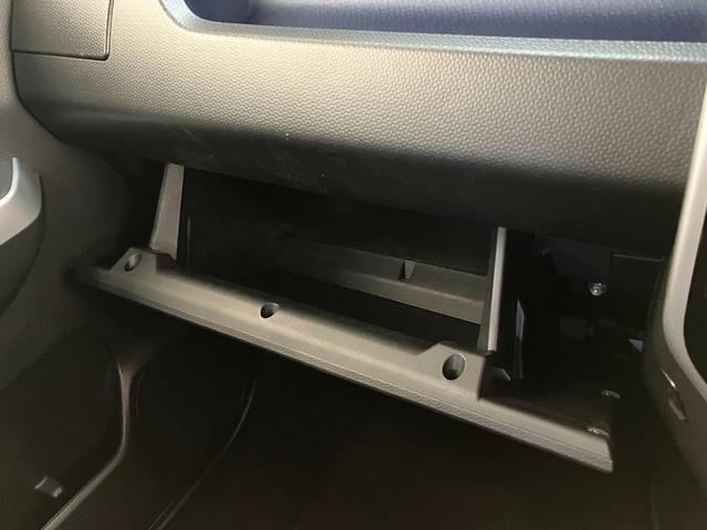 トールカスタムＧリミテッド２ＳＡ３　９型ナビ　Ｐカメラ　クルコン衝突被害軽減ブレーキ　コーナーセンサー　９型フルセグナビ　Ｂｌｕｅｔｏｏｔｈ　ＵＳＢ　ＤＶＤ　パノラマカメラ　ドラレコ　ＥＴＣ　両側電動スライドドア　ＬＥＤ　クルコン　スマートキー　前席シートヒーター（滋賀県）の中古車