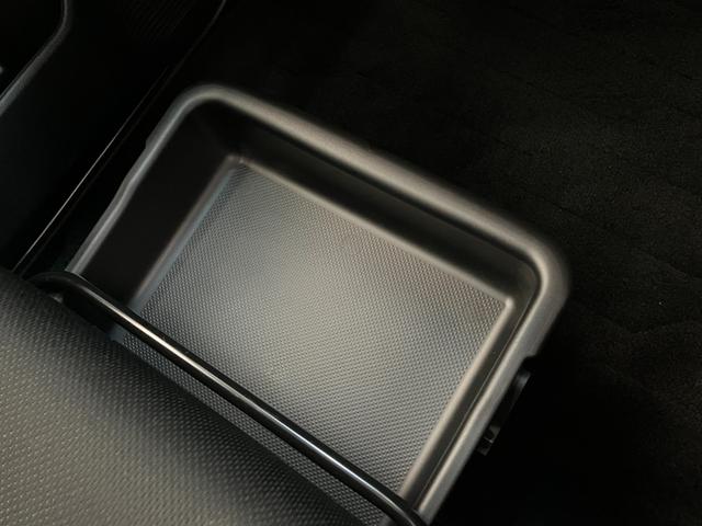 トールカスタムＧリミテッド２ＳＡ３　９型ナビ　Ｐカメラ　クルコン衝突被害軽減ブレーキ　コーナーセンサー　９型フルセグナビ　Ｂｌｕｅｔｏｏｔｈ　ＵＳＢ　ＤＶＤ　パノラマカメラ　ドラレコ　ＥＴＣ　両側電動スライドドア　ＬＥＤ　クルコン　スマートキー　前席シートヒーター（滋賀県）の中古車