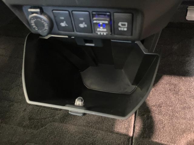 トールカスタムＧリミテッド２ＳＡ３　９型ナビ　Ｐカメラ　クルコン衝突被害軽減ブレーキ　コーナーセンサー　９型フルセグナビ　Ｂｌｕｅｔｏｏｔｈ　ＵＳＢ　ＤＶＤ　パノラマカメラ　ドラレコ　ＥＴＣ　両側電動スライドドア　ＬＥＤ　クルコン　スマートキー　前席シートヒーター（滋賀県）の中古車