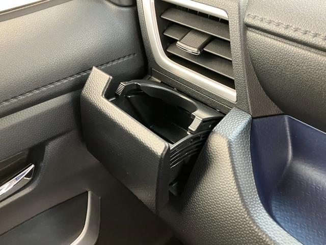 トールカスタムＧリミテッド２ＳＡ３　９型ナビ　Ｐカメラ　クルコン衝突被害軽減ブレーキ　コーナーセンサー　９型フルセグナビ　Ｂｌｕｅｔｏｏｔｈ　ＵＳＢ　ＤＶＤ　パノラマカメラ　ドラレコ　ＥＴＣ　両側電動スライドドア　ＬＥＤ　クルコン　スマートキー　前席シートヒーター（滋賀県）の中古車