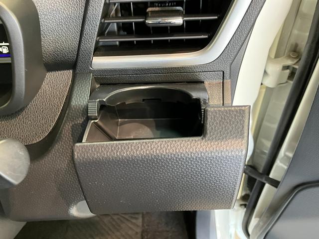 トールカスタムＧリミテッド２ＳＡ３　９型ナビ　Ｐカメラ　クルコン衝突被害軽減ブレーキ　コーナーセンサー　９型フルセグナビ　Ｂｌｕｅｔｏｏｔｈ　ＵＳＢ　ＤＶＤ　パノラマカメラ　ドラレコ　ＥＴＣ　両側電動スライドドア　ＬＥＤ　クルコン　スマートキー　前席シートヒーター（滋賀県）の中古車