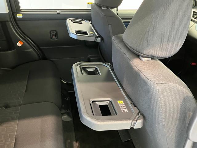 トールカスタムＧリミテッド２ＳＡ３　９型ナビ　Ｐカメラ　クルコン衝突被害軽減ブレーキ　コーナーセンサー　９型フルセグナビ　Ｂｌｕｅｔｏｏｔｈ　ＵＳＢ　ＤＶＤ　パノラマカメラ　ドラレコ　ＥＴＣ　両側電動スライドドア　ＬＥＤ　クルコン　スマートキー　前席シートヒーター（滋賀県）の中古車