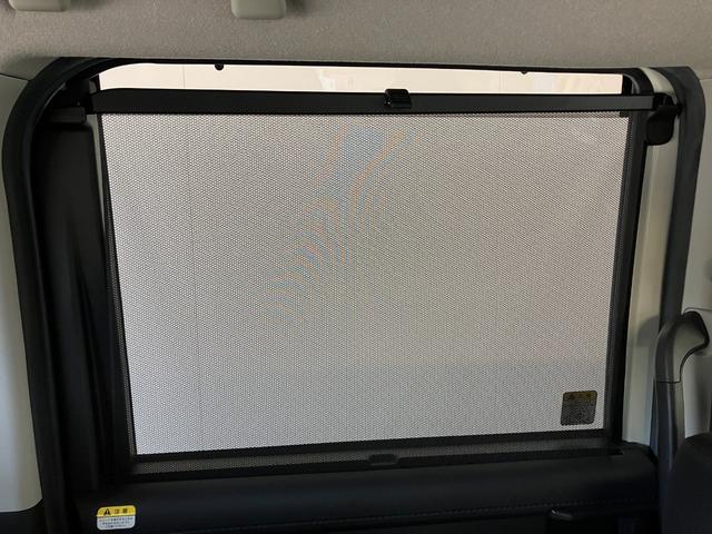 トールカスタムＧリミテッド２ＳＡ３　９型ナビ　Ｐカメラ　クルコン衝突被害軽減ブレーキ　コーナーセンサー　９型フルセグナビ　Ｂｌｕｅｔｏｏｔｈ　ＵＳＢ　ＤＶＤ　パノラマカメラ　ドラレコ　ＥＴＣ　両側電動スライドドア　ＬＥＤ　クルコン　スマートキー　前席シートヒーター（滋賀県）の中古車