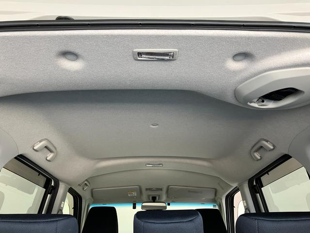 トールカスタムＧリミテッド２ＳＡ３　９型ナビ　Ｐカメラ　クルコン衝突被害軽減ブレーキ　コーナーセンサー　９型フルセグナビ　Ｂｌｕｅｔｏｏｔｈ　ＵＳＢ　ＤＶＤ　パノラマカメラ　ドラレコ　ＥＴＣ　両側電動スライドドア　ＬＥＤ　クルコン　スマートキー　前席シートヒーター（滋賀県）の中古車