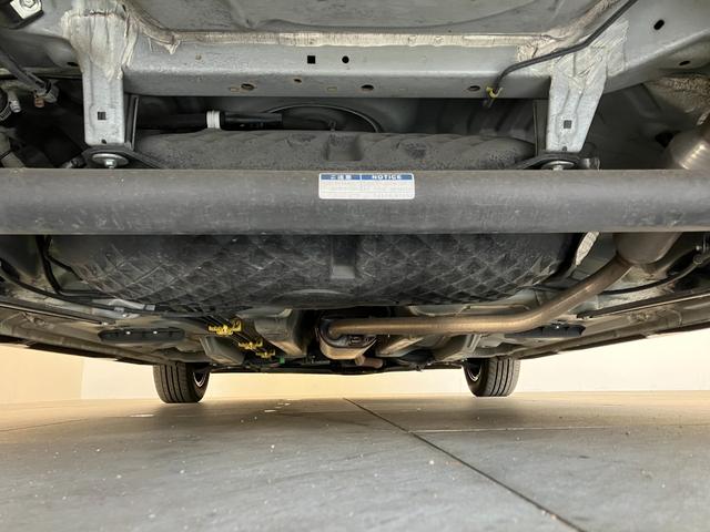 トールカスタムＧリミテッド２ＳＡ３　９型ナビ　Ｐカメラ　クルコン衝突被害軽減ブレーキ　コーナーセンサー　９型フルセグナビ　Ｂｌｕｅｔｏｏｔｈ　ＵＳＢ　ＤＶＤ　パノラマカメラ　ドラレコ　ＥＴＣ　両側電動スライドドア　ＬＥＤ　クルコン　スマートキー　前席シートヒーター（滋賀県）の中古車