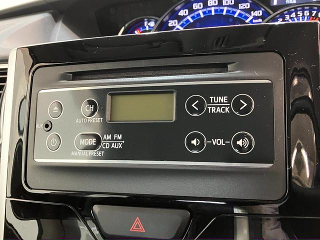 タントカスタムＲＳ　ＳＡ　ターボ　スマートキー　両側電動スライド衝突被害軽減ブレーキ　ＣＤステレオ　両側電動スライドドア　ＬＥＤ　オートライト　オートエアコン　スマートキー　電動格納式ミラー　エコアイドル　ターボ　タイヤ４本新品交換済み（滋賀県）の中古車