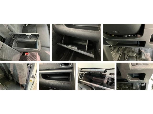 タントカスタムＲＳ　ＳＡ　ターボ　スマートキー　両側電動スライド衝突被害軽減ブレーキ　ＣＤステレオ　両側電動スライドドア　ＬＥＤ　オートライト　オートエアコン　スマートキー　電動格納式ミラー　エコアイドル　ターボ　タイヤ４本新品交換済み（滋賀県）の中古車