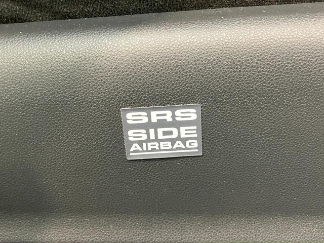 タントカスタムＲＳ　ＳＡ　ターボ　スマートキー　両側電動スライド衝突被害軽減ブレーキ　ＣＤステレオ　両側電動スライドドア　ＬＥＤ　オートライト　オートエアコン　スマートキー　電動格納式ミラー　エコアイドル　ターボ　タイヤ４本新品交換済み（滋賀県）の中古車