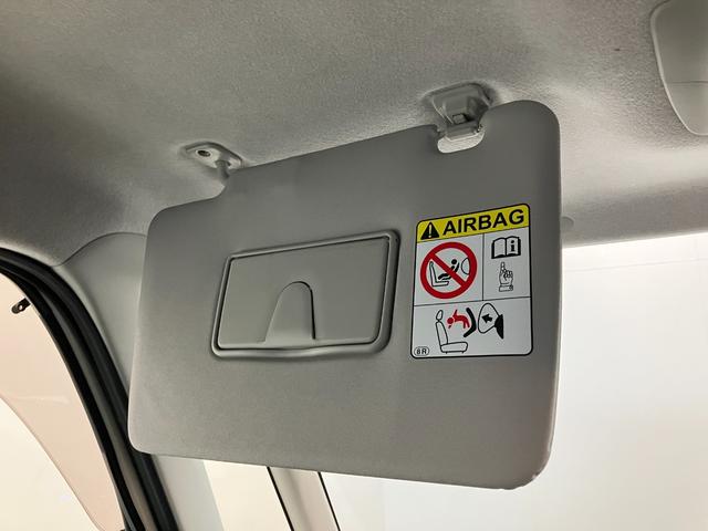 タントカスタムＲＳ　ＳＡ　ターボ　スマートキー　両側電動スライド衝突被害軽減ブレーキ　ＣＤステレオ　両側電動スライドドア　ＬＥＤ　オートライト　オートエアコン　スマートキー　電動格納式ミラー　エコアイドル　ターボ　タイヤ４本新品交換済み（滋賀県）の中古車