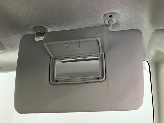 タントカスタムＲＳ　ＳＡ　ターボ　スマートキー　両側電動スライド衝突被害軽減ブレーキ　ＣＤステレオ　両側電動スライドドア　ＬＥＤ　オートライト　オートエアコン　スマートキー　電動格納式ミラー　エコアイドル　ターボ　タイヤ４本新品交換済み（滋賀県）の中古車