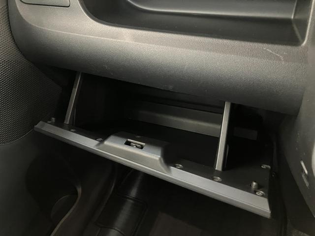 タントカスタムＲＳ　ＳＡ　ターボ　スマートキー　両側電動スライド衝突被害軽減ブレーキ　ＣＤステレオ　両側電動スライドドア　ＬＥＤ　オートライト　オートエアコン　スマートキー　電動格納式ミラー　エコアイドル　ターボ　タイヤ４本新品交換済み（滋賀県）の中古車