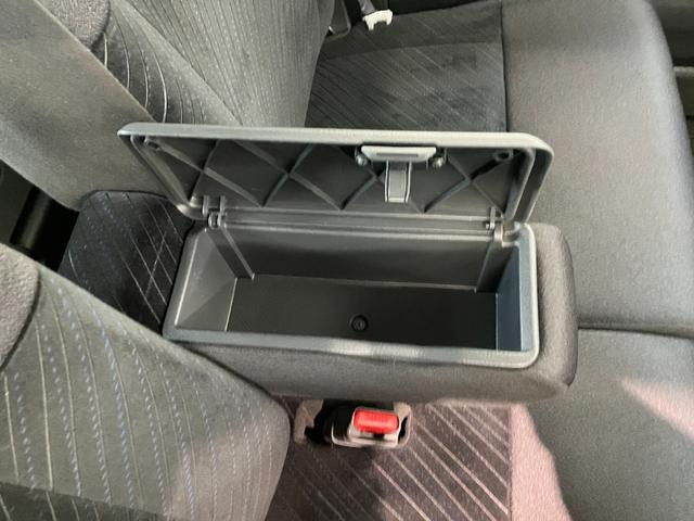タントカスタムＲＳ　ＳＡ　ターボ　スマートキー　両側電動スライド衝突被害軽減ブレーキ　ＣＤステレオ　両側電動スライドドア　ＬＥＤ　オートライト　オートエアコン　スマートキー　電動格納式ミラー　エコアイドル　ターボ　タイヤ４本新品交換済み（滋賀県）の中古車