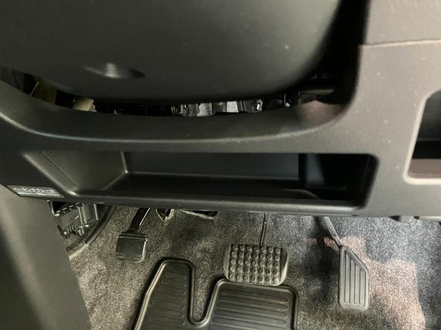タントカスタムＲＳ　ＳＡ　ターボ　スマートキー　両側電動スライド衝突被害軽減ブレーキ　ＣＤステレオ　両側電動スライドドア　ＬＥＤ　オートライト　オートエアコン　スマートキー　電動格納式ミラー　エコアイドル　ターボ　タイヤ４本新品交換済み（滋賀県）の中古車