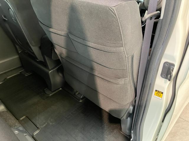 タントカスタムＲＳ　ＳＡ　ターボ　スマートキー　両側電動スライド衝突被害軽減ブレーキ　ＣＤステレオ　両側電動スライドドア　ＬＥＤ　オートライト　オートエアコン　スマートキー　電動格納式ミラー　エコアイドル　ターボ　タイヤ４本新品交換済み（滋賀県）の中古車