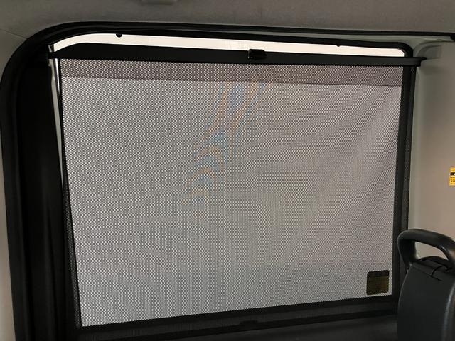タントカスタムＲＳ　ＳＡ　ターボ　スマートキー　両側電動スライド衝突被害軽減ブレーキ　ＣＤステレオ　両側電動スライドドア　ＬＥＤ　オートライト　オートエアコン　スマートキー　電動格納式ミラー　エコアイドル　ターボ　タイヤ４本新品交換済み（滋賀県）の中古車