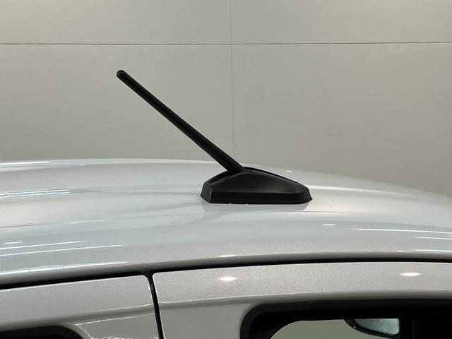 ミライースＸ　ＳＡ３　キーレス　ＬＥＤ　電格ミラー　届出済未使用車衝突被害軽減ブレーキ　スマアシ３　コーナーセンサー　バックカメラ（ナビ装着時用）　ＬＥＤヘッドライト　電動格納式ミラー　マニュアルレベリング　キーレスエントリー　オートライト　エコアイドル（滋賀県）の中古車