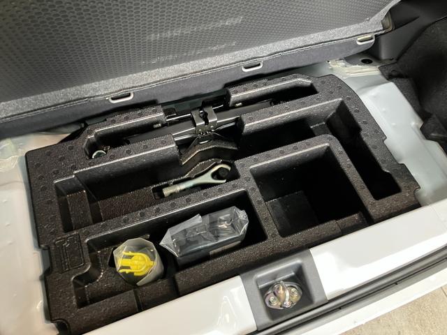 ミライースＸ　ＳＡ３　キーレス　ＬＥＤ　電格ミラー　届出済未使用車衝突被害軽減ブレーキ　スマアシ３　コーナーセンサー　バックカメラ（ナビ装着時用）　ＬＥＤヘッドライト　電動格納式ミラー　マニュアルレベリング　キーレスエントリー　オートライト　エコアイドル（滋賀県）の中古車