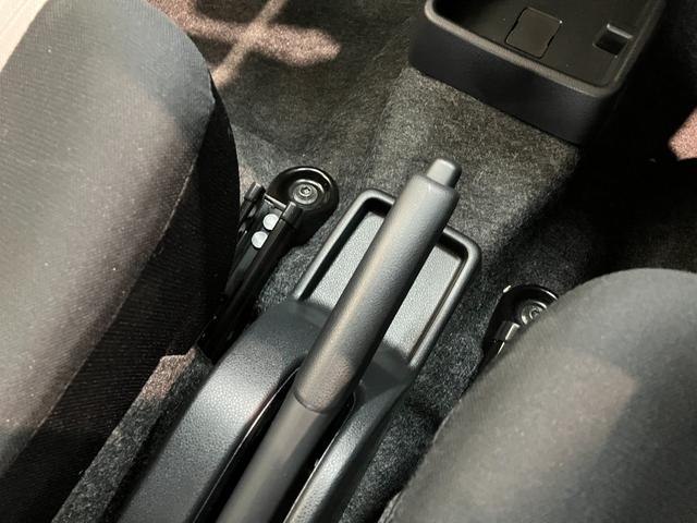 ミライースＸ　ＳＡ３　キーレス　ＬＥＤ　電格ミラー　届出済未使用車衝突被害軽減ブレーキ　スマアシ３　コーナーセンサー　バックカメラ（ナビ装着時用）　ＬＥＤヘッドライト　電動格納式ミラー　マニュアルレベリング　キーレスエントリー　オートライト　エコアイドル（滋賀県）の中古車